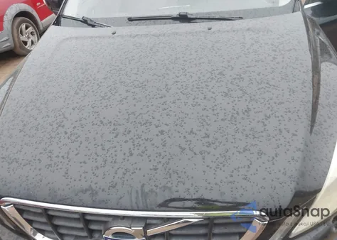 2013 Volvo Xc60 3.2/3.2 Platinum/3.2 Premier/3.2 Premier Plus from USA, damaged, VIN YV4952DL5D2382283